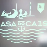 Gæstehus Casa Do Cais