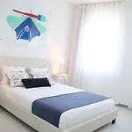 Casa Do Cais Gæstehus