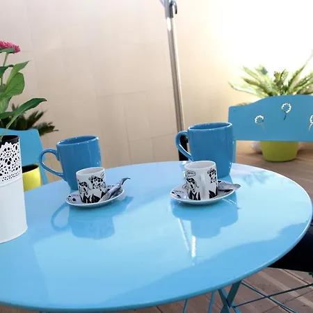 Casa de hóspedes Casa Do Cais 4*