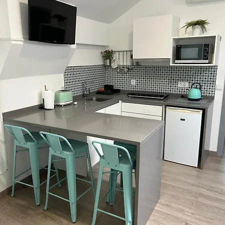 Casa Do Cais Casa de hóspedes Aveiro