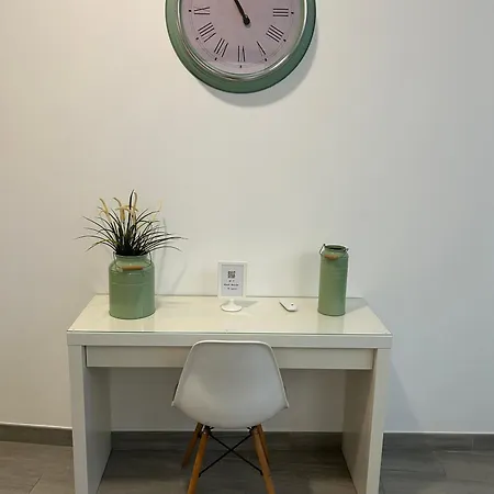 Casa Do Cais Casa de hóspedes 4*