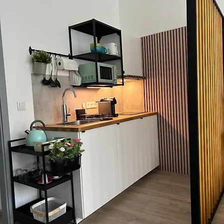 Casa Do Cais Vendégház Aveiro