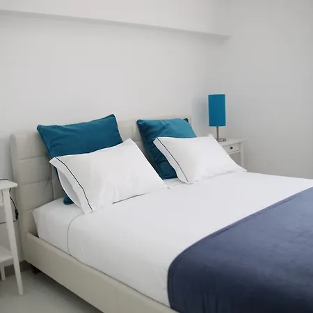 Casa de hóspedes Casa Do Cais 4*