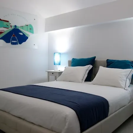 Casa Do Cais 4* アヴェイロ