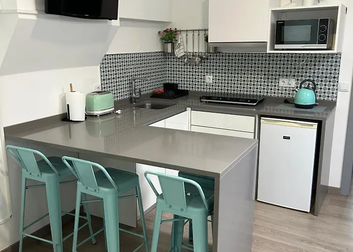 Casa Do Cais Konukevi Aveiro