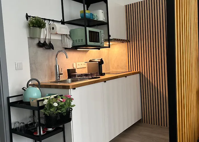 Casa Do Cais Konukevi Aveiro