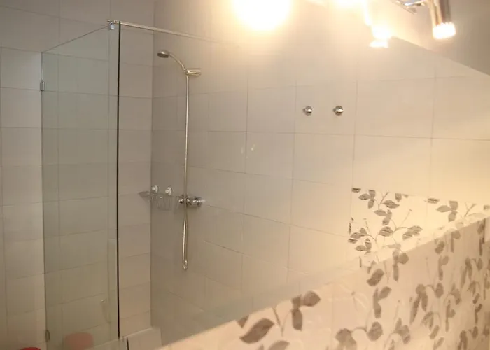 Casa Do Cais Konukevi Aveiro