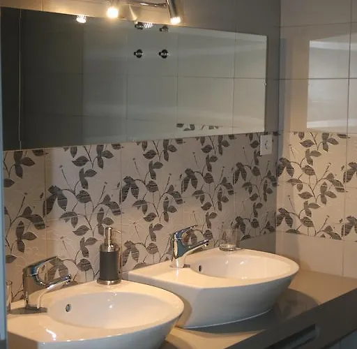 Casa Do Cais Konukevi Aveiro